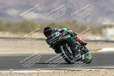 media/Apr-20-2025-CVMA (Sun) [[39090e8767]]/Race 4-Supersport Open/